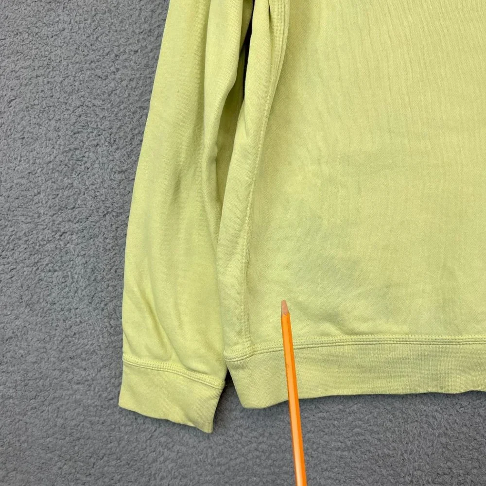 Nike Kyrie Irving‎ Pullover Hoodie Sweatshirt girl youth size XL